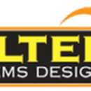 Alltek Systems & Services - Security Control Systems & Monitoring