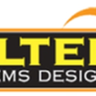 Alltek Systems & Services