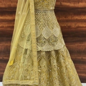 Gallery Image Number 2