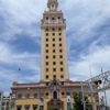 Freedom Tower at Miami Dade College gallery