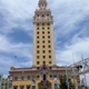 Freedom Tower at Miami Dade College