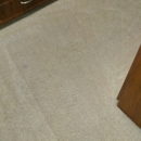 Restore-It Carpet Specialists - Upholstery Cleaners