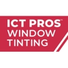 ICT PROS Window Tinting gallery