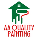 A A Quality Painting - Painting Contractors