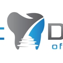 Dulac Dental of Springfield - Dentists