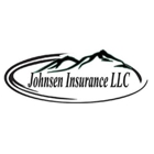 Johnsen Insurance