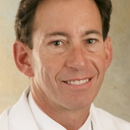 Tim Alexander Fischell, MD - Physicians & Surgeons, Cardiology