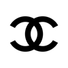 Chanel gallery