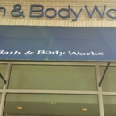 Bath & Body Works - Cosmetics & Perfumes