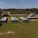 Drop Zone Storage Centers - White Street