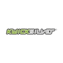 Kwicksilver Wheel Repair of Sacramento - Automobile Parts & Supplies
