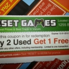 Reset Games gallery
