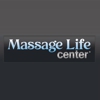 Massage Life Center gallery