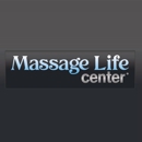 Massage Life Center - Massage Therapists