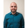 The Eye Health Group of Eatontown gallery