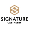 Signature Cabinetry gallery
