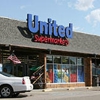 United Supermarkets Pharmacy gallery
