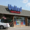 United Supermarkets
