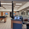 Suncoast Credit Union gallery