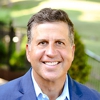 Greg Hornok - RBC Wealth Management Branch Director gallery