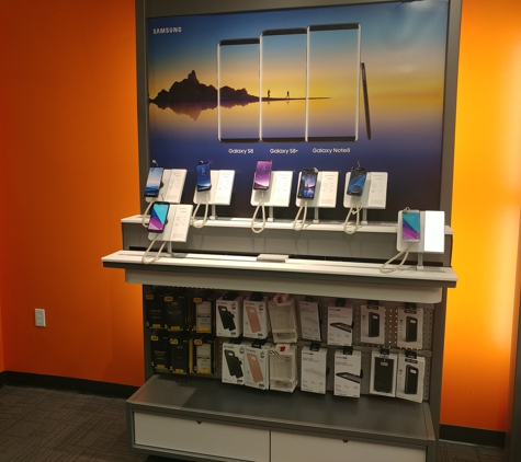 AT&T Store - Lyndhurst, NJ