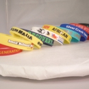 Price Chopper Wristbands - Advertising-Promotional Products