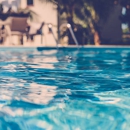 ASAP Pool Services - Swimming Pool Repair & Service