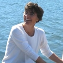 Myofascial Release Therapy