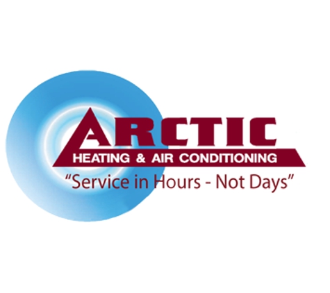 Arctic Heating & Air Conditioning - Berlin, MD