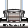 GJ's Service
