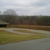 Mayo River State Park gallery