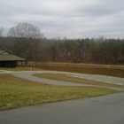 Mayo River State Park