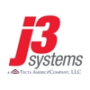 J3 Systems a Tecta America Company gallery
