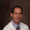 Dr. Todd Davis, MD gallery