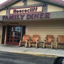 Reececliff - Family Style Restaurants