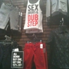 Hot Topic gallery