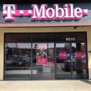 T-Mobile - Cellular Telephone Service