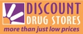Sarina Discount Drug Store - Chemist & Pharmacy Stores