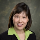 Jennifer M Ty, MD - Physicians & Surgeons