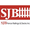 SJB Fence & Railings gallery