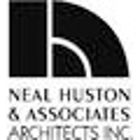Neal Huston & Associates Architects, Inc.