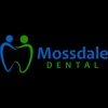 Mossdale Dental gallery