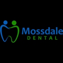 Mossdale Dental - Cosmetic Dentistry