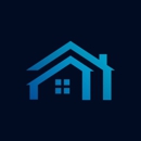Maverick Home & Lighting Services