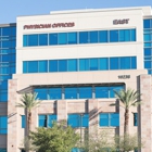 Cardiac Arrhythmia Institute