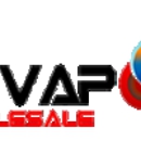 Vapoorzon Inc - Vape Shops & Electronic Cigarettes