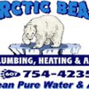Arctic Bear Plumbing, Heating & Air Inc. - Heating Equipment & Systems-Wholesale