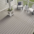 Michigan Deck Builders - Farmington Hills