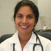 Radhika Ranganathan, MD gallery