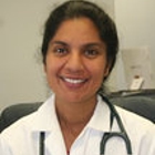 Radhika Ranganathan, MD